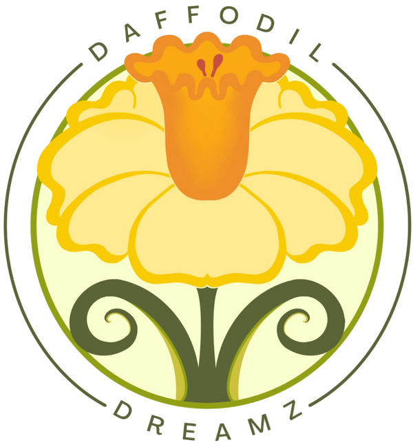 Daffodil Dreamz